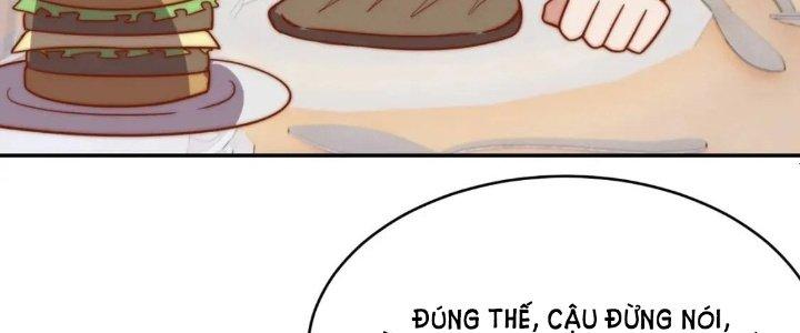 Ta Dựa Vào Ăn Uống Để Giải Cứu Thế Giới Chapter 13 - Trang 2
