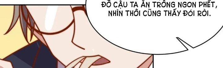 Ta Dựa Vào Ăn Uống Để Giải Cứu Thế Giới Chapter 13 - Trang 2