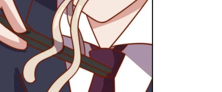 Ta Dựa Vào Ăn Uống Để Giải Cứu Thế Giới Chapter 13 - Trang 2