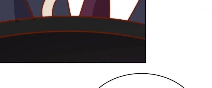 Ta Dựa Vào Ăn Uống Để Giải Cứu Thế Giới Chapter 13 - Trang 2