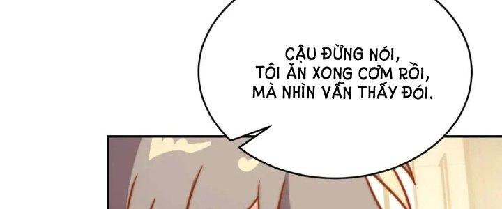 Ta Dựa Vào Ăn Uống Để Giải Cứu Thế Giới Chapter 13 - Trang 2
