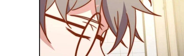 Ta Dựa Vào Ăn Uống Để Giải Cứu Thế Giới Chapter 13 - Trang 2