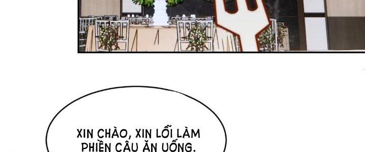 Ta Dựa Vào Ăn Uống Để Giải Cứu Thế Giới Chapter 13 - Trang 2