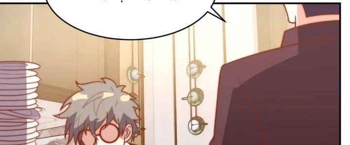 Ta Dựa Vào Ăn Uống Để Giải Cứu Thế Giới Chapter 13 - Trang 2