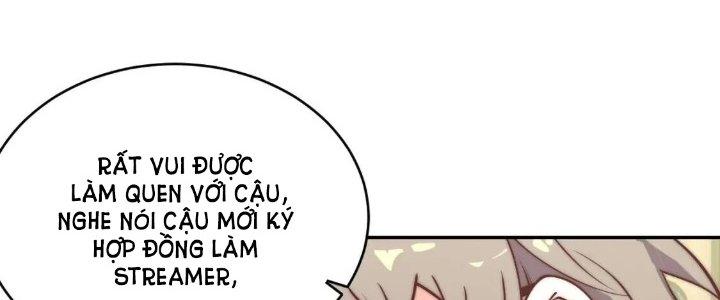 Ta Dựa Vào Ăn Uống Để Giải Cứu Thế Giới Chapter 13 - Trang 2