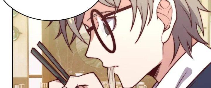 Ta Dựa Vào Ăn Uống Để Giải Cứu Thế Giới Chapter 13 - Trang 2