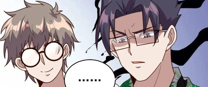 Ta Dựa Vào Ăn Uống Để Giải Cứu Thế Giới Chapter 13 - Trang 2