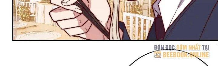 Ta Dựa Vào Ăn Uống Để Giải Cứu Thế Giới Chapter 13 - Trang 2