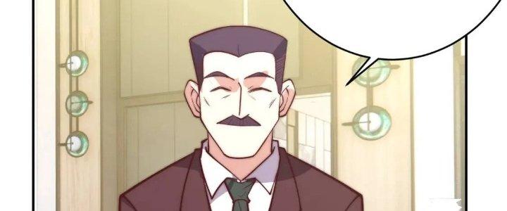 Ta Dựa Vào Ăn Uống Để Giải Cứu Thế Giới Chapter 13 - Trang 2