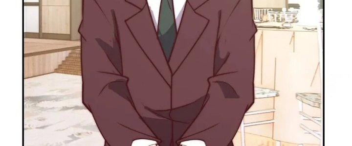 Ta Dựa Vào Ăn Uống Để Giải Cứu Thế Giới Chapter 13 - Trang 2