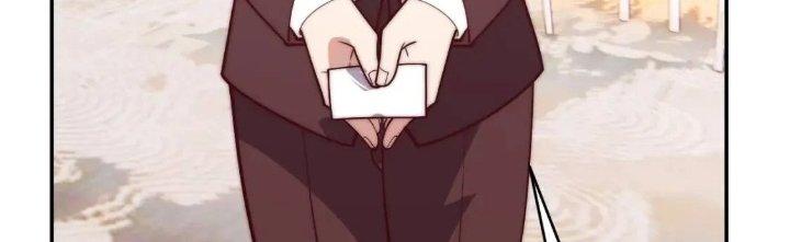 Ta Dựa Vào Ăn Uống Để Giải Cứu Thế Giới Chapter 13 - Trang 2