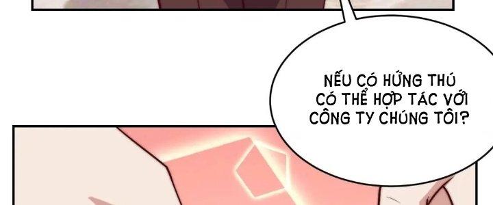 Ta Dựa Vào Ăn Uống Để Giải Cứu Thế Giới Chapter 13 - Trang 2