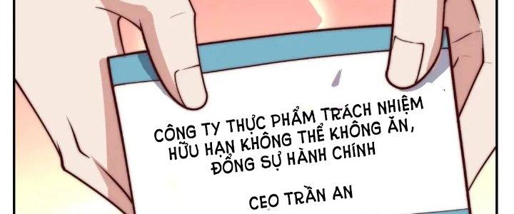 Ta Dựa Vào Ăn Uống Để Giải Cứu Thế Giới Chapter 13 - Trang 2