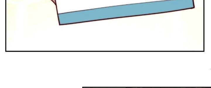 Ta Dựa Vào Ăn Uống Để Giải Cứu Thế Giới Chapter 13 - Trang 2