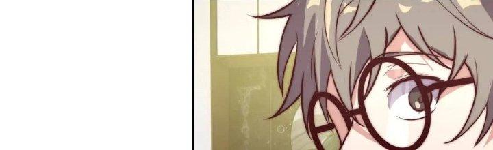 Ta Dựa Vào Ăn Uống Để Giải Cứu Thế Giới Chapter 13 - Trang 2