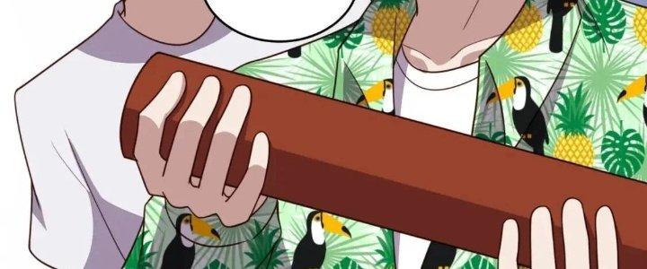 Ta Dựa Vào Ăn Uống Để Giải Cứu Thế Giới Chapter 13 - Trang 2