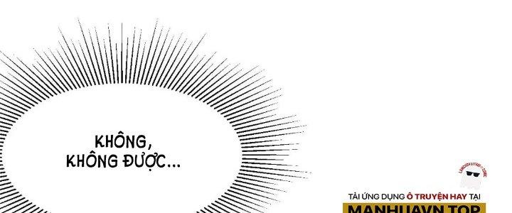 Ta Dựa Vào Ăn Uống Để Giải Cứu Thế Giới Chapter 13 - Trang 2