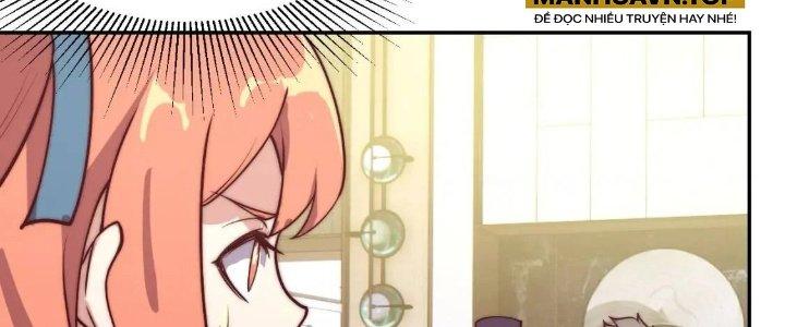 Ta Dựa Vào Ăn Uống Để Giải Cứu Thế Giới Chapter 13 - Trang 2