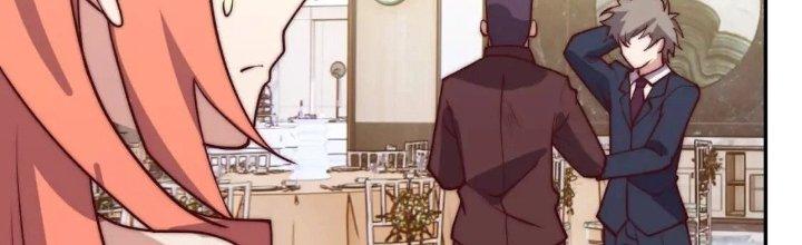 Ta Dựa Vào Ăn Uống Để Giải Cứu Thế Giới Chapter 13 - Trang 2