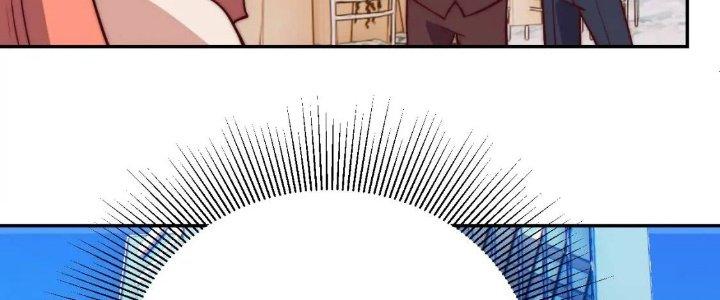 Ta Dựa Vào Ăn Uống Để Giải Cứu Thế Giới Chapter 13 - Trang 2