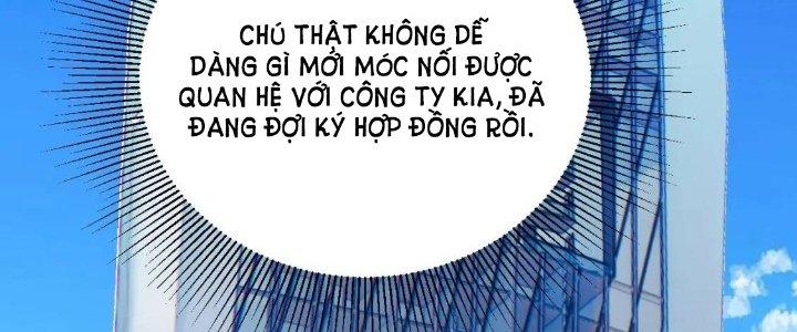 Ta Dựa Vào Ăn Uống Để Giải Cứu Thế Giới Chapter 13 - Trang 2