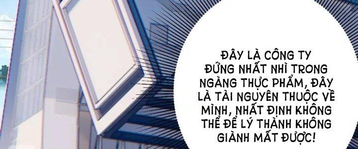 Ta Dựa Vào Ăn Uống Để Giải Cứu Thế Giới Chapter 13 - Trang 2