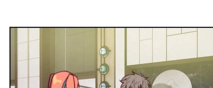 Ta Dựa Vào Ăn Uống Để Giải Cứu Thế Giới Chapter 13 - Trang 2