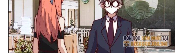 Ta Dựa Vào Ăn Uống Để Giải Cứu Thế Giới Chapter 13 - Trang 2