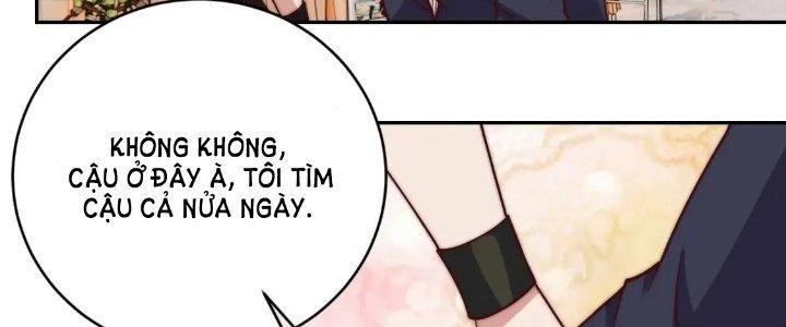 Ta Dựa Vào Ăn Uống Để Giải Cứu Thế Giới Chapter 13 - Trang 2