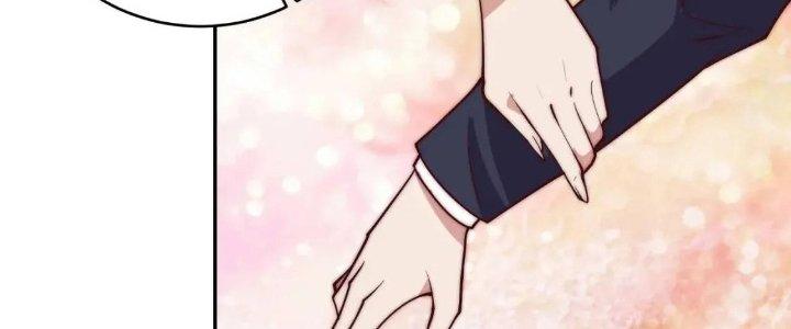 Ta Dựa Vào Ăn Uống Để Giải Cứu Thế Giới Chapter 13 - Trang 2