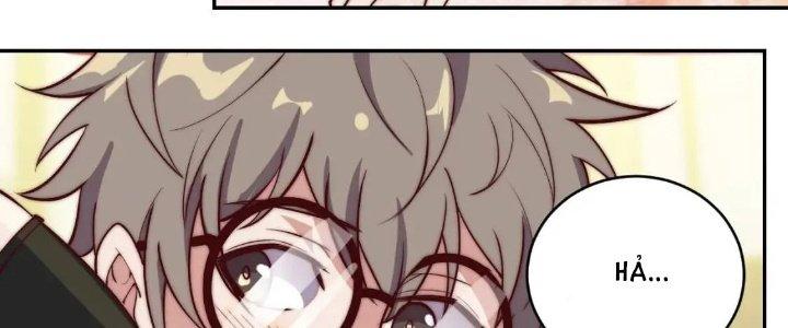 Ta Dựa Vào Ăn Uống Để Giải Cứu Thế Giới Chapter 13 - Trang 2