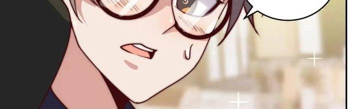 Ta Dựa Vào Ăn Uống Để Giải Cứu Thế Giới Chapter 13 - Trang 2