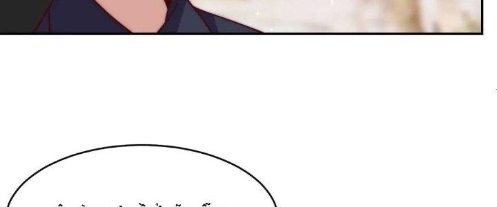 Ta Dựa Vào Ăn Uống Để Giải Cứu Thế Giới Chapter 13 - Trang 2