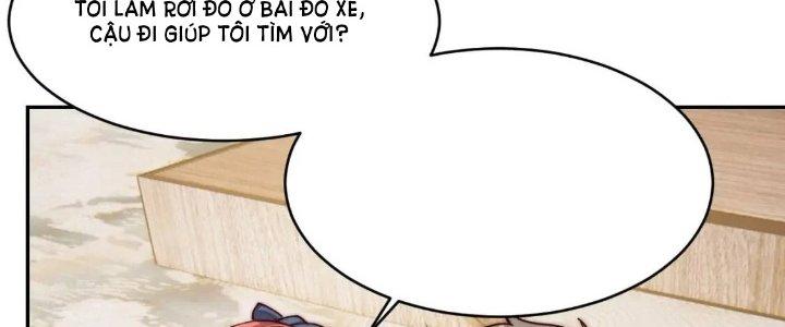 Ta Dựa Vào Ăn Uống Để Giải Cứu Thế Giới Chapter 13 - Trang 2