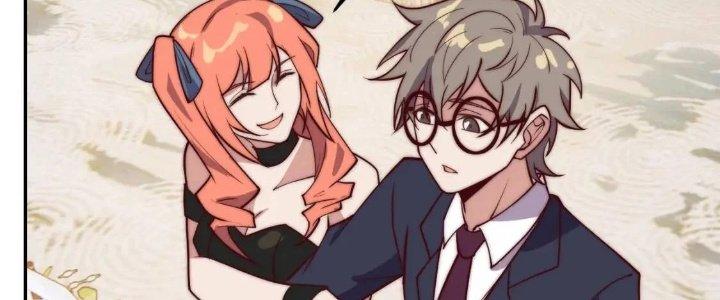 Ta Dựa Vào Ăn Uống Để Giải Cứu Thế Giới Chapter 13 - Trang 2