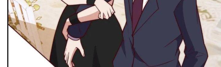 Ta Dựa Vào Ăn Uống Để Giải Cứu Thế Giới Chapter 13 - Trang 2