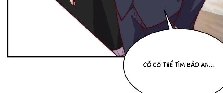 Ta Dựa Vào Ăn Uống Để Giải Cứu Thế Giới Chapter 13 - Trang 2