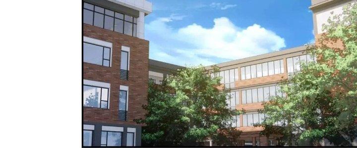 Ta Dựa Vào Ăn Uống Để Giải Cứu Thế Giới Chapter 13 - Trang 2