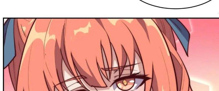 Ta Dựa Vào Ăn Uống Để Giải Cứu Thế Giới Chapter 13 - Trang 2