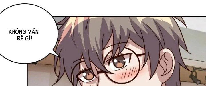 Ta Dựa Vào Ăn Uống Để Giải Cứu Thế Giới Chapter 13 - Trang 2