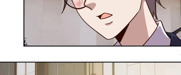 Ta Dựa Vào Ăn Uống Để Giải Cứu Thế Giới Chapter 13 - Trang 2