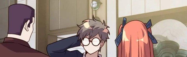 Ta Dựa Vào Ăn Uống Để Giải Cứu Thế Giới Chapter 13 - Trang 2