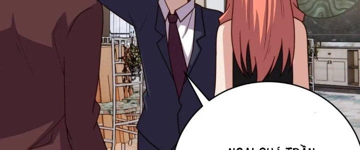 Ta Dựa Vào Ăn Uống Để Giải Cứu Thế Giới Chapter 13 - Trang 2