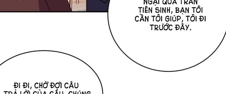 Ta Dựa Vào Ăn Uống Để Giải Cứu Thế Giới Chapter 13 - Trang 2