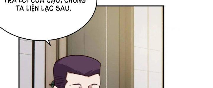 Ta Dựa Vào Ăn Uống Để Giải Cứu Thế Giới Chapter 13 - Trang 2