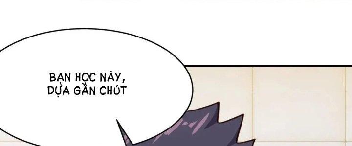 Ta Dựa Vào Ăn Uống Để Giải Cứu Thế Giới Chapter 13 - Trang 2