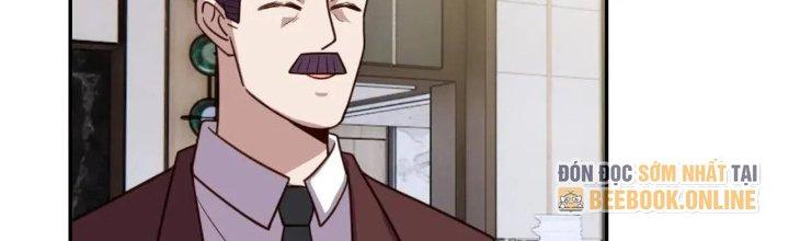 Ta Dựa Vào Ăn Uống Để Giải Cứu Thế Giới Chapter 13 - Trang 2