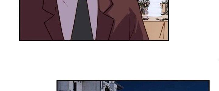 Ta Dựa Vào Ăn Uống Để Giải Cứu Thế Giới Chapter 13 - Trang 2