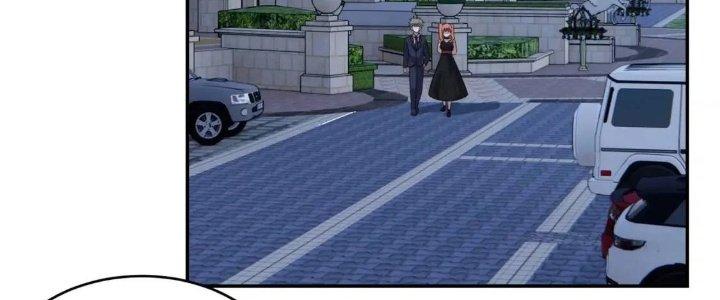 Ta Dựa Vào Ăn Uống Để Giải Cứu Thế Giới Chapter 13 - Trang 2