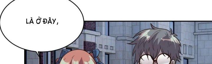 Ta Dựa Vào Ăn Uống Để Giải Cứu Thế Giới Chapter 13 - Trang 2